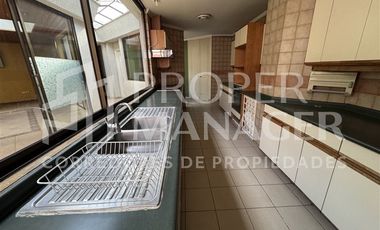 Casa en Venta en Casa Comercial 5D–6B – Quilamapu – Calle Flores Millán, Chillán