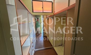 Casa en Venta en Casa Comercial 5D–6B – Quilamapu – Calle Flores Millán, Chillán