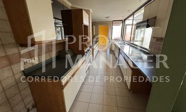 Casa en Venta en Casa Comercial 5D–6B – Quilamapu – Calle Flores Millán, Chillán