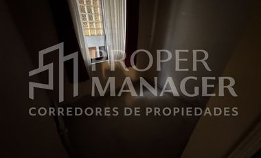 Casa en Venta en Casa Comercial 5D–6B – Quilamapu – Calle Flores Millán, Chillán