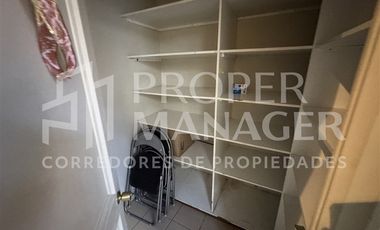 Casa en Venta en Casa Comercial 5D–6B – Quilamapu – Calle Flores Millán, Chillán