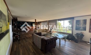 Casa en Venta en Saturno