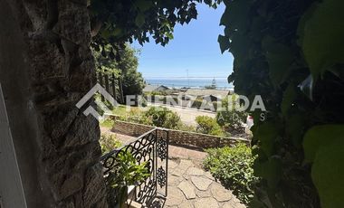 Casa en Venta en Saturno