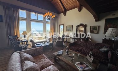 Casa en Venta en Saturno