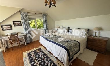 Casa en Venta en Saturno