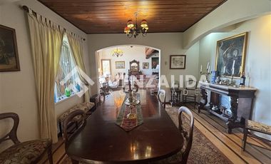 Casa en Venta en Saturno