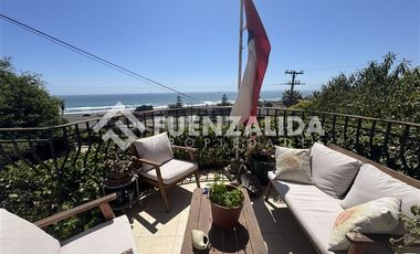 Casa en Venta en Saturno