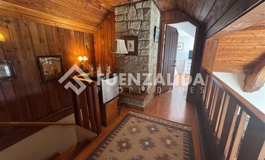 Casa en Venta en Saturno