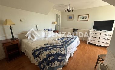 Casa en Venta en Saturno