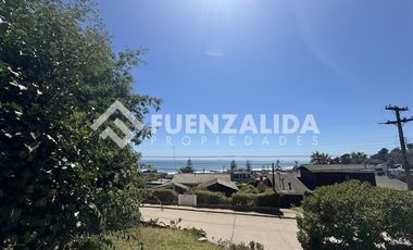 Casa en Venta en Saturno