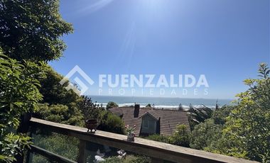 Casa en Venta en Saturno