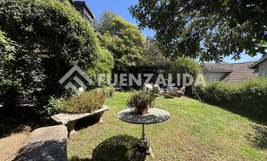 Casa en Venta en Saturno