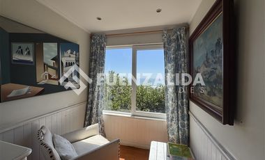 Casa en Venta en Saturno