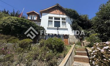 Casa en Venta en Saturno