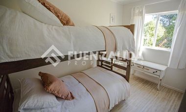 Casa en Venta en litoral