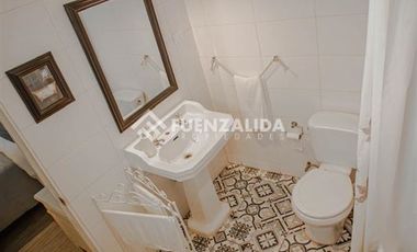 Casa en Venta en litoral