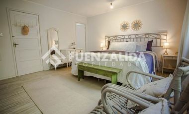 Casa en Venta en litoral