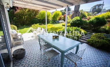 Casa en Venta en litoral