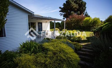 Casa en Venta en litoral