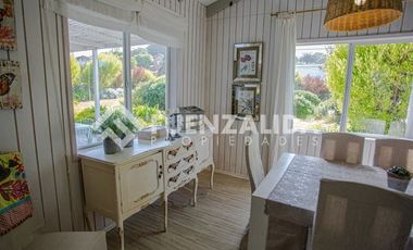 Casa en Venta en litoral