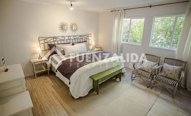 Casa en Venta en litoral