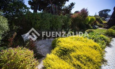 Casa en Venta en litoral