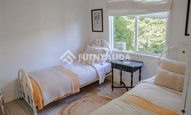 Casa en Venta en litoral
