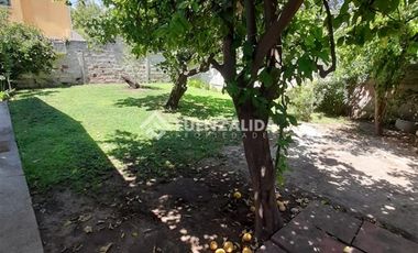 Casa en Arriendo en Vitacura