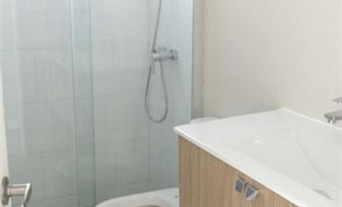 Casa en Arriendo en Vitacura