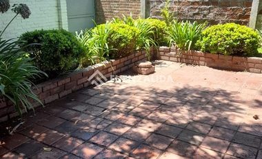 Casa en Arriendo en Vitacura