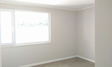 Casa en Arriendo en Vitacura