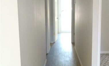 Casa en Arriendo en Vitacura