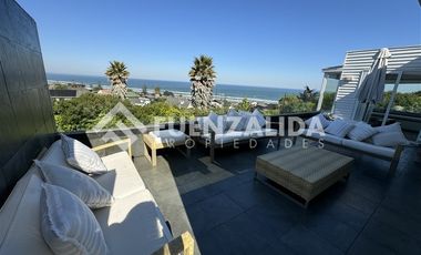 Casa en Venta en Santo Domingo tradicional