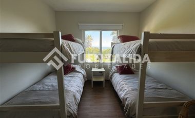 Casa en Venta en Santo Domingo tradicional