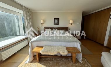 Casa en Venta en Santo Domingo tradicional