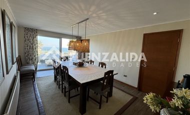 Casa en Venta en Santo Domingo tradicional