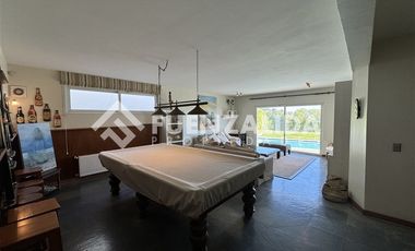 Casa en Venta en Santo Domingo tradicional