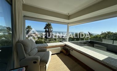 Casa en Venta en Santo Domingo tradicional