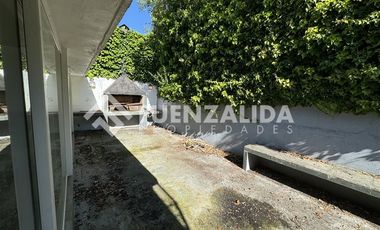 Casa en Venta en Santo Domingo tradicional