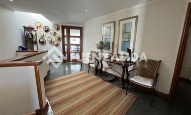 Casa en Venta en Santo Domingo tradicional