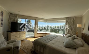 Casa en Venta en Santo Domingo tradicional