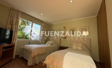 Casa en Venta en Santo Domingo tradicional