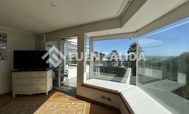 Casa en Venta en Santo Domingo tradicional