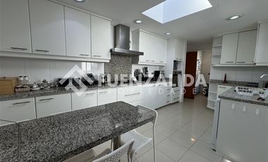 Casa en Venta en Santo Domingo tradicional