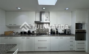 Casa en Venta en Santo Domingo tradicional