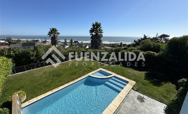 Casa en Venta en Santo Domingo tradicional