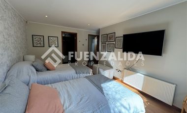 Casa en Venta en Santo Domingo tradicional