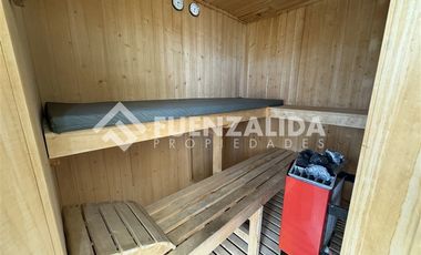 Casa en Venta en Santo Domingo tradicional