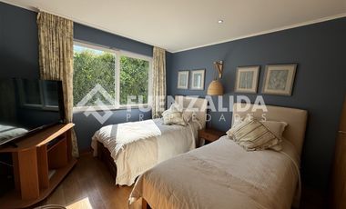 Casa en Venta en Santo Domingo tradicional