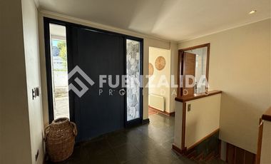 Casa en Venta en Santo Domingo tradicional